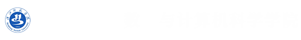 世界杯预测网站
